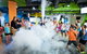 Questacon – The National Science And Technology Centre - thumb 0
