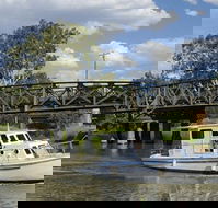 Sale - Accommodation Broome