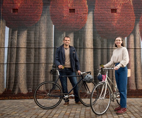 The Bourke Street Link - Accommodation Broome 1
