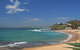 Austinmer Beach - thumb 0