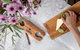 Barossa Made Wares & Food Pantry - thumb 2