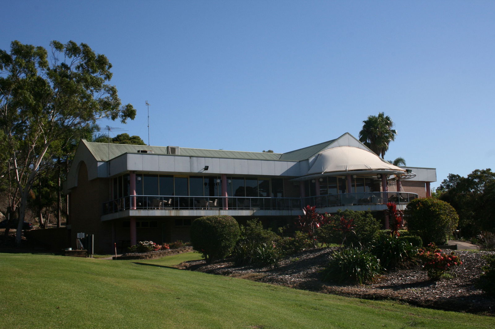  Accommodation Broome