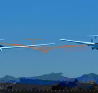 Boonah Gliding Club - Accommodation Broome