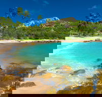 Bowen's Murray's Bay - Accommodation Broome
