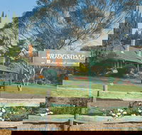 Bridgedale - Accommodation Broome
