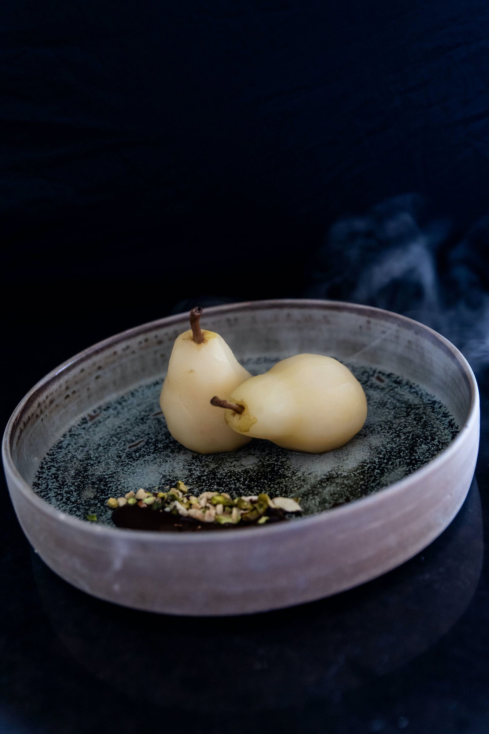 Deep Bay TAS Accommodation Broome