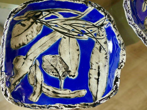 Cardwell Gallery And Gift Shop - Accommodation Broome 0