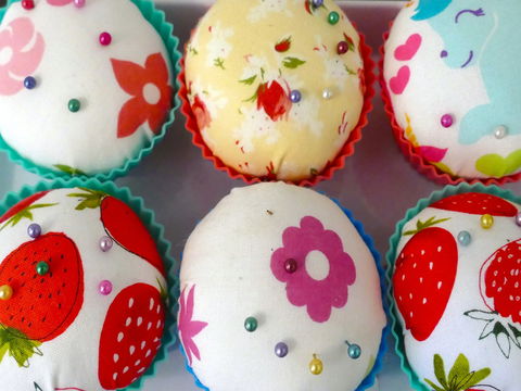 Cardwell Gallery And Gift Shop - Accommodation Broome 2