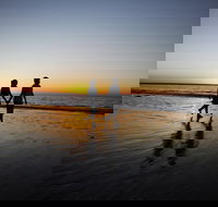 Dampier Peninsula - Accommodation Broome