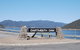 Dartmouth Dam Wall Picnic Area - thumb 0
