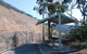 Dartmouth Dam Wall Picnic Area - thumb 1