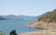 Dartmouth Dam Wall Picnic Area - thumb 2