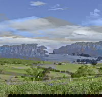 Devonport Cradle Mountain and the Great Western Tiers - Accommodation Broome