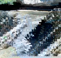 Falls Creek - Accommodation Broome