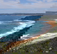 Forresters Beach - Accommodation Broome