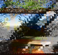 Greater Blue Mountains Heritage Trail - Accommodation Broome