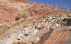 Hamersley Gorge - thumb 2