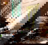 Katachi - Hair Spa and Beauty - Accommodation Broome