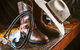 Kent Saddlery Australia - thumb 1