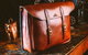 Kent Saddlery Australia - thumb 2