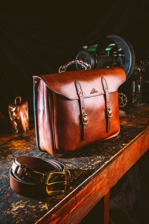 Kent Saddlery Australia - Accommodation Broome 2