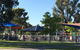 Market Square Recreation Area - thumb 0