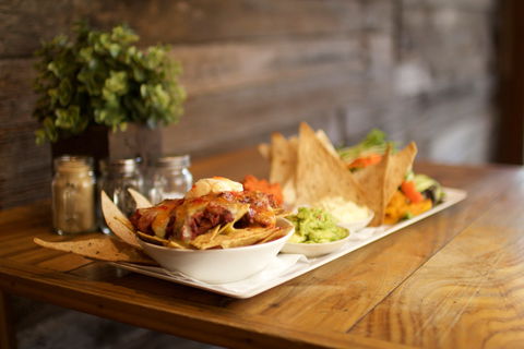 Natural Necessity Surf Shop - Accommodation Broome 2