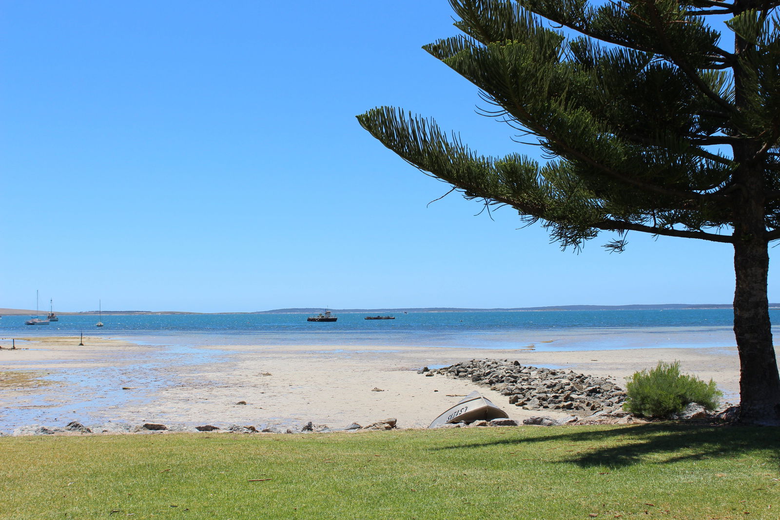  Accommodation Broome