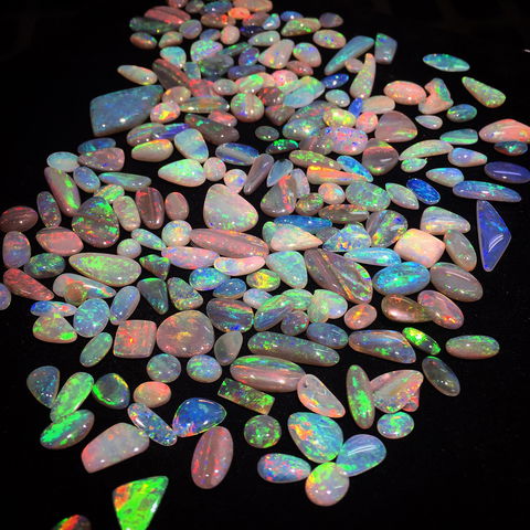 Opal Diamond Factory - Accommodation Broome 1
