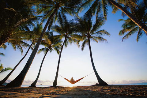 Palm Cove - Accommodation Broome 0