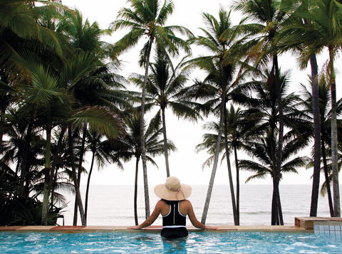 Palm Cove - Accommodation Broome 1