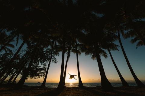 Palm Cove - Accommodation Broome 2