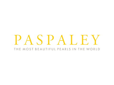 Paspaley Pearls - Accommodation Broome 2