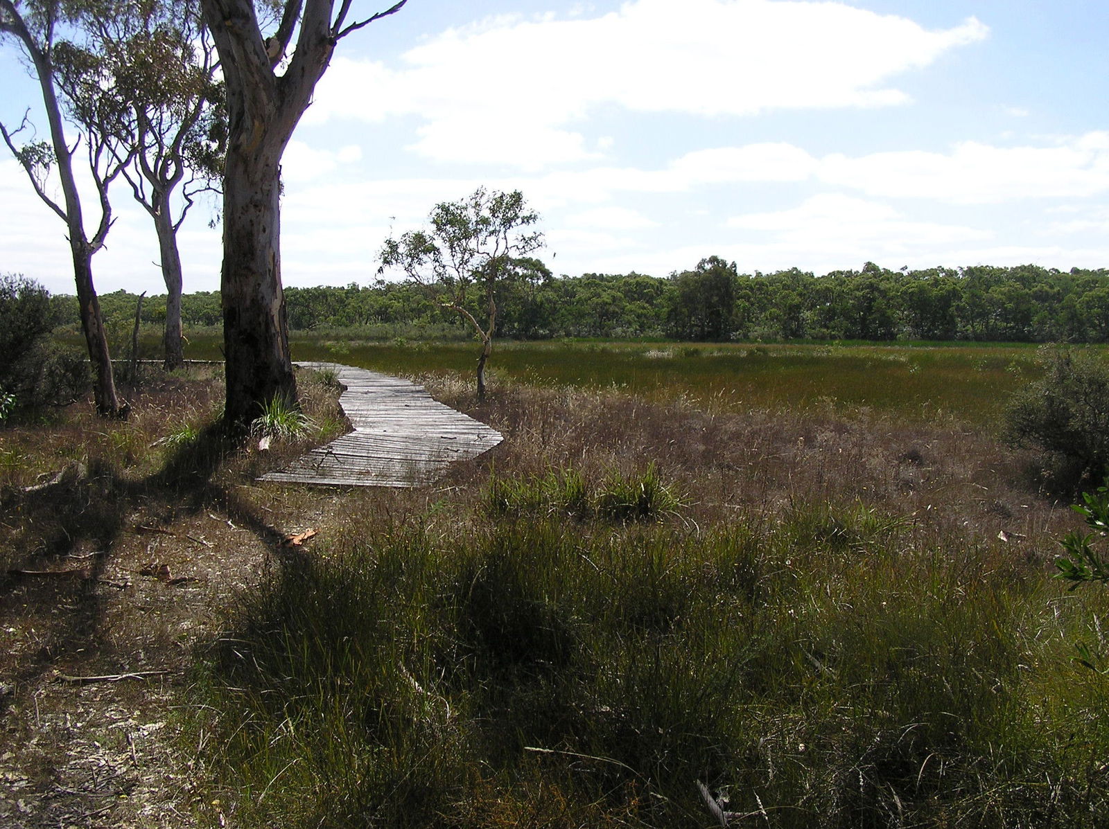 Penola SA Accommodation Broome