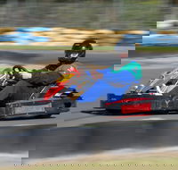 Picton Karting Track - Accommodation Broome