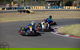 Picton Karting Track - thumb 1
