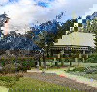 Picton Botanic Gardens - Accommodation Broome