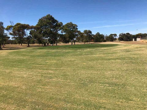 Streaky Bay Golf Club - Accommodation Broome 2