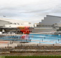 The Valleys Lifestyle Centre - Accommodation Broome