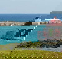 Warrnambool