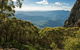 West Kaputar Lookout - thumb 0