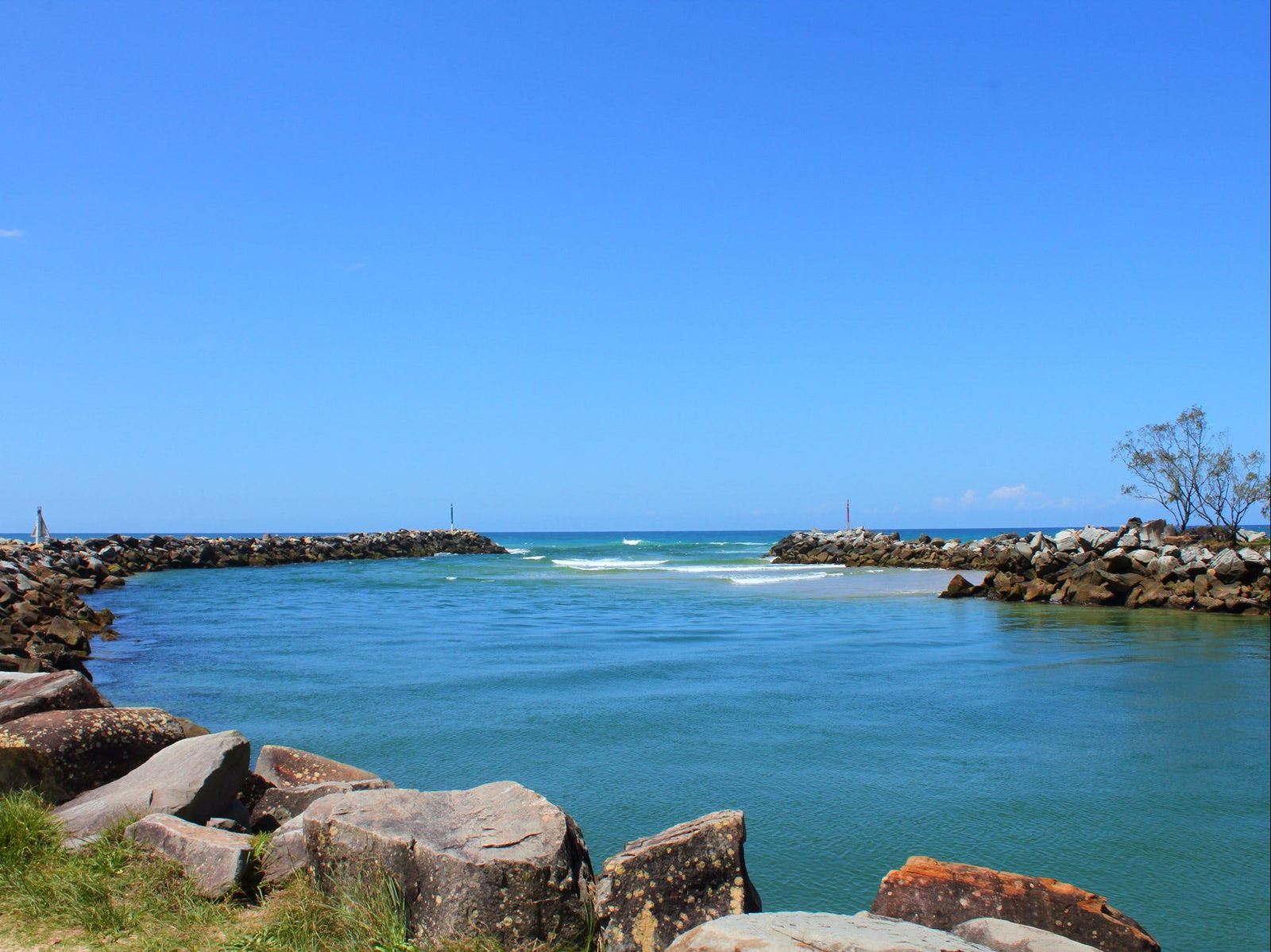  Accommodation Broome