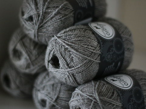 Adagio Mills - Raw Alpaca Fibre To Finished Garment All In One Place - Accommodation Broome 0