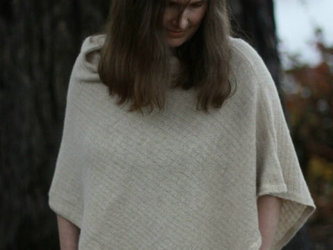 Adagio Mills - Raw Alpaca Fibre To Finished Garment All In One Place - Accommodation Broome 1