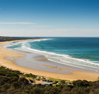 Anglesea - Accommodation Broome