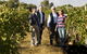 Ararat - thumb 1