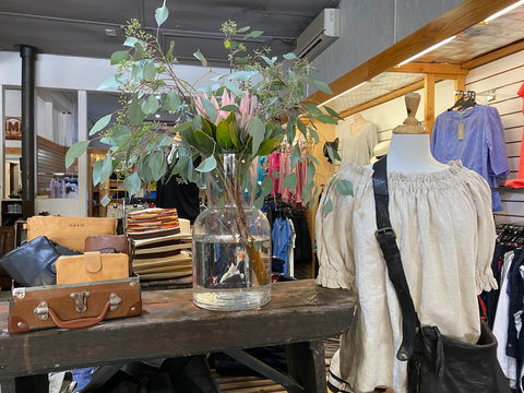 Beechworth Emporium - Accommodation Broome 0