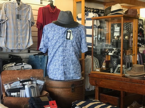 Beechworth Emporium - Accommodation Broome 1
