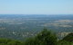 Bell Bird Hill Lookout - thumb 0