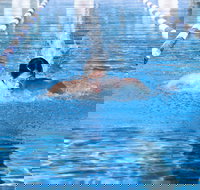 Bomaderry Aquatic Centre - Accommodation Broome